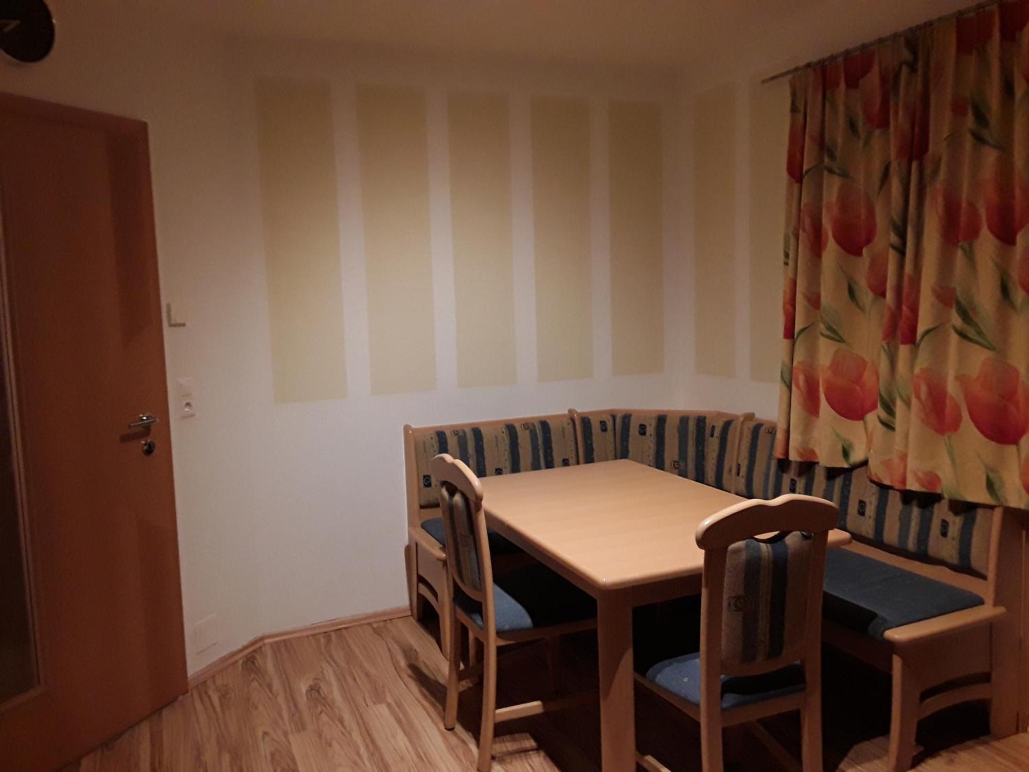 Apartments Steger Faak am See Chambre photo