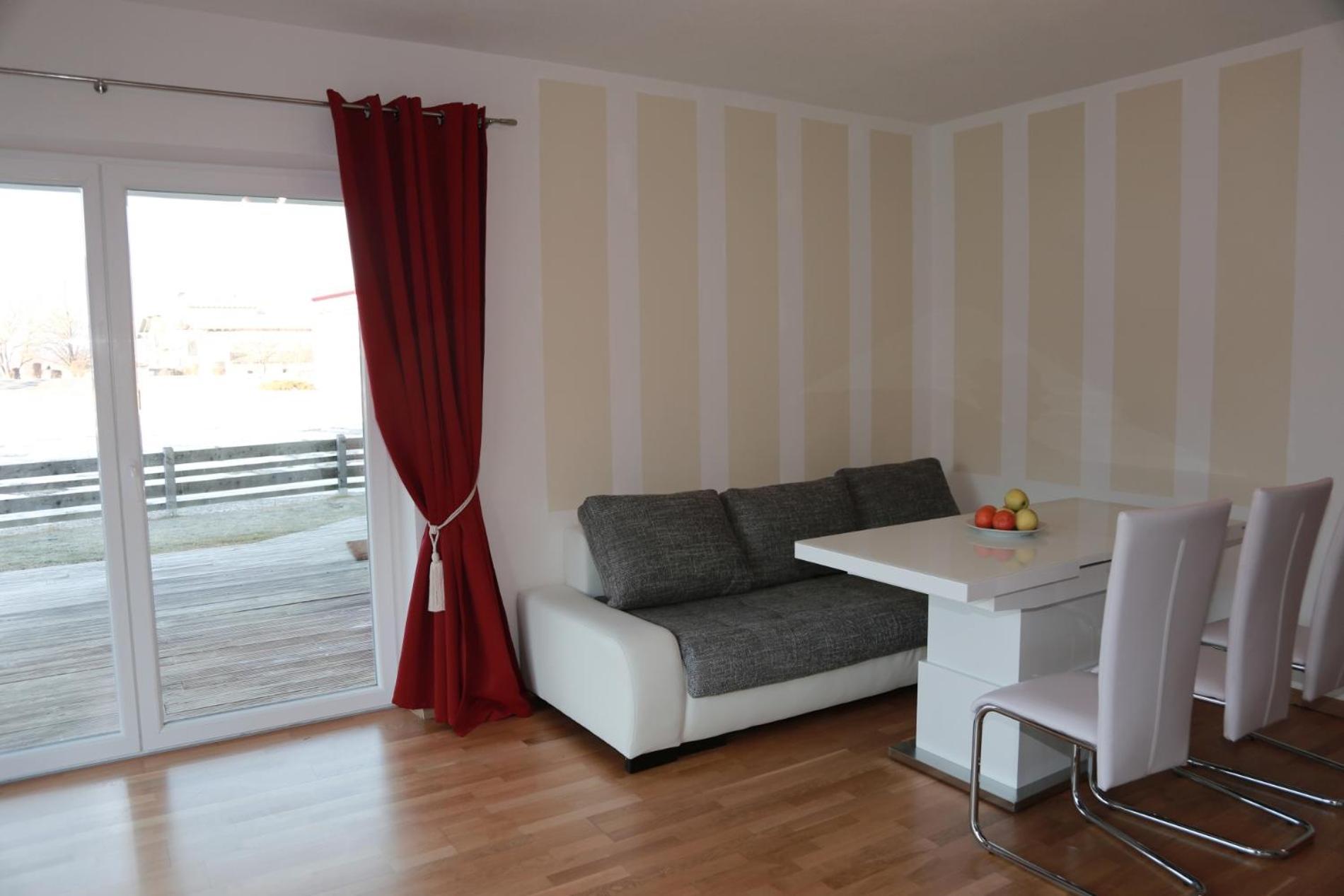Apartments Steger Faak am See Chambre photo