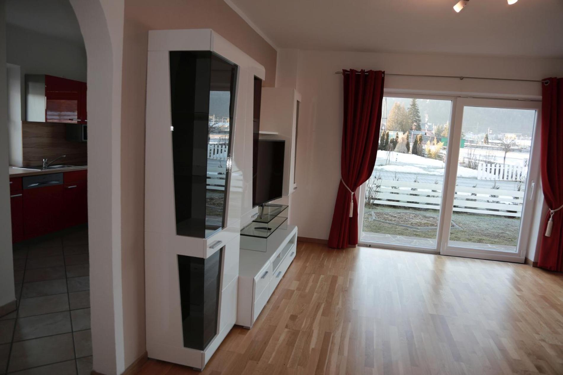 Apartments Steger Faak am See Chambre photo