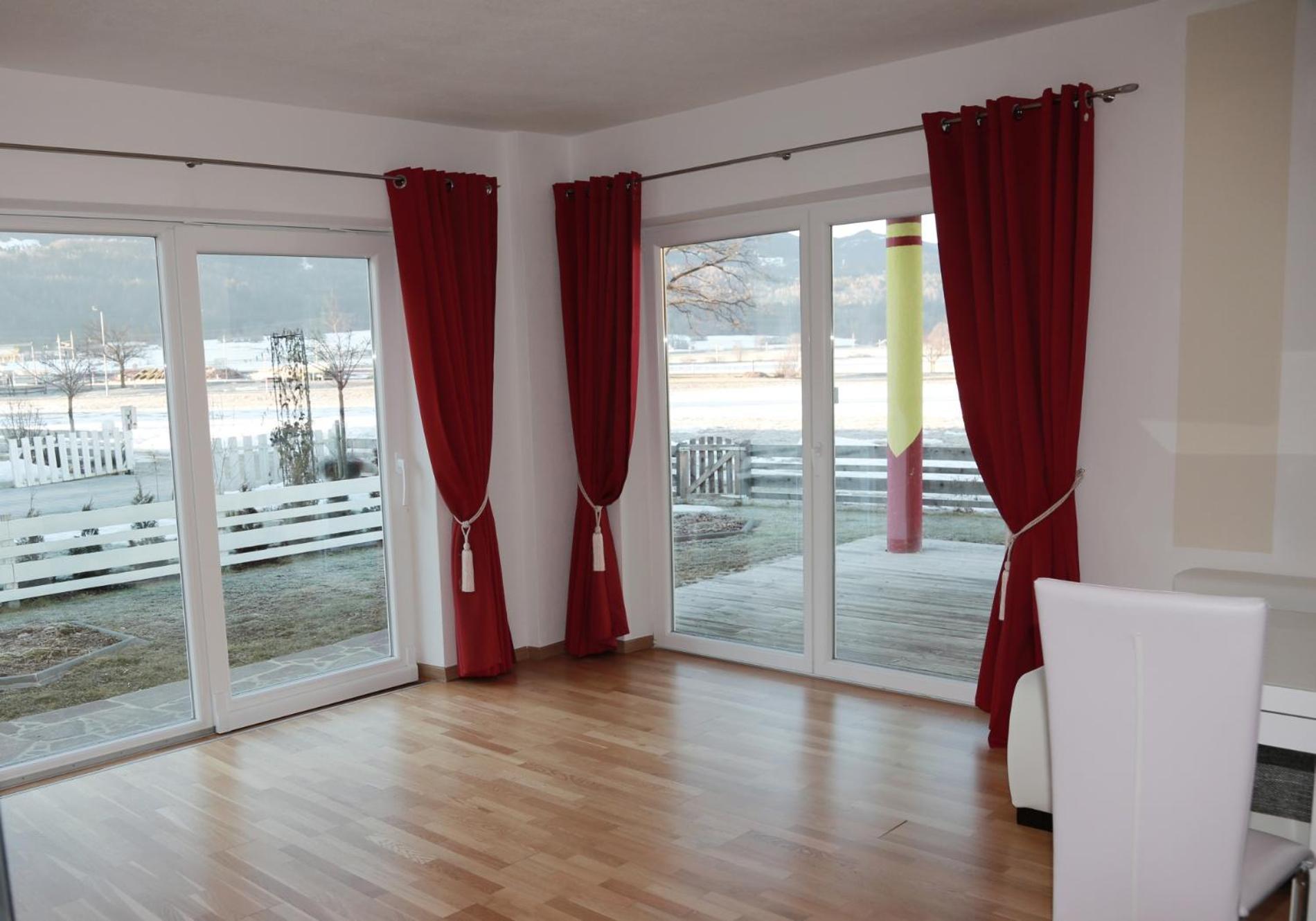 Apartments Steger Faak am See Chambre photo